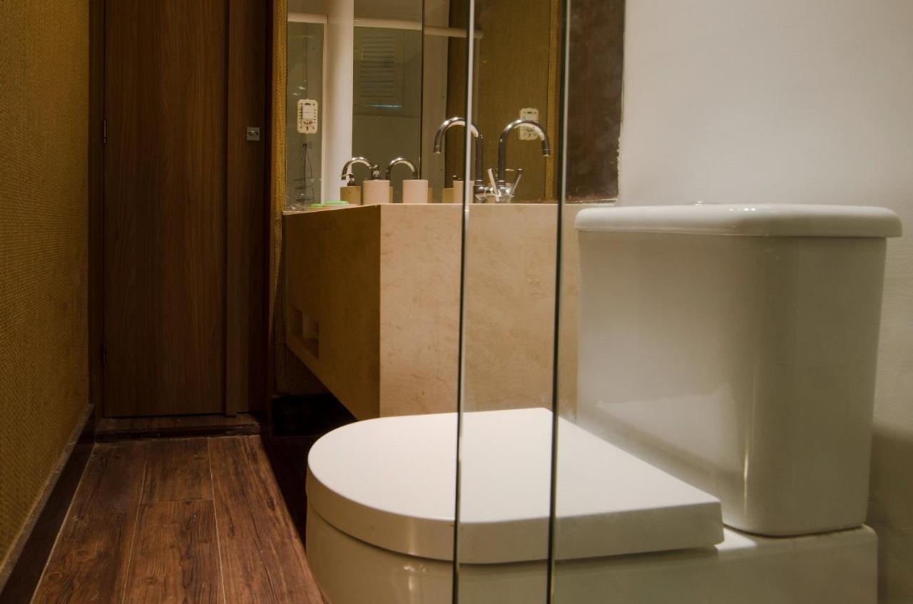 Apto Climatizado Na De Iracema, 3 Min Da Apartamento *