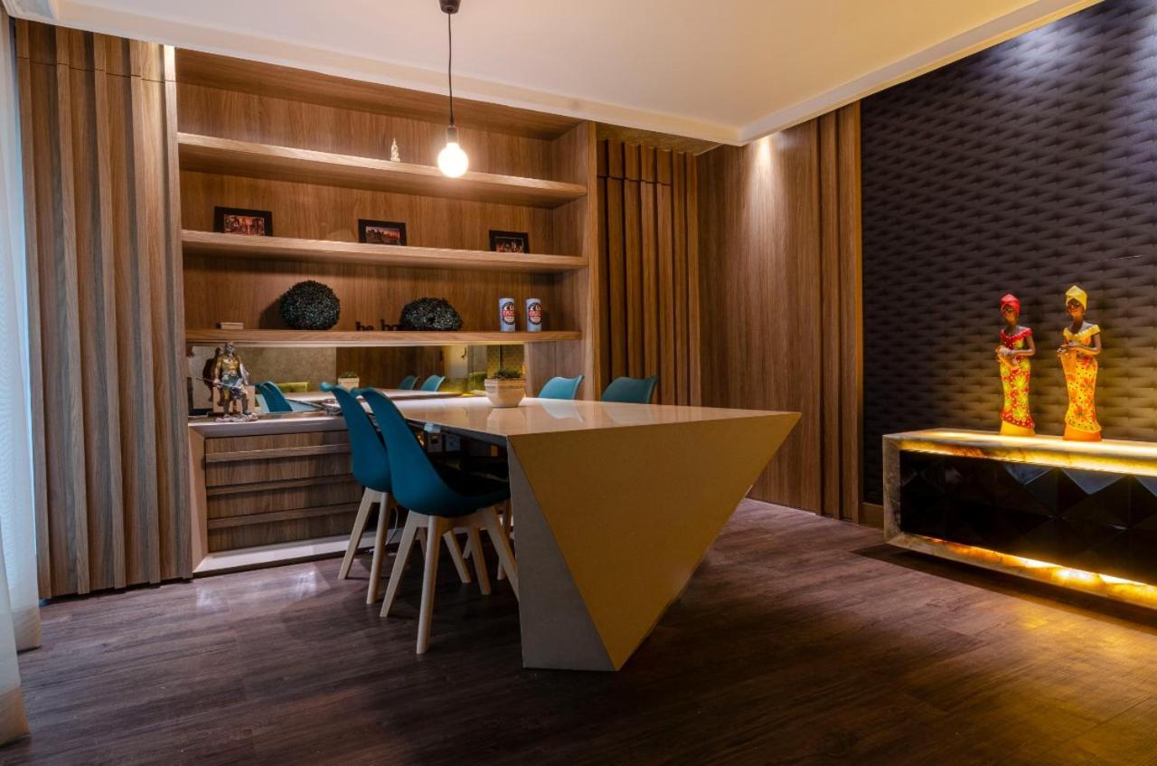 Apto Climatizado Na De Iracema, 3 Min Da