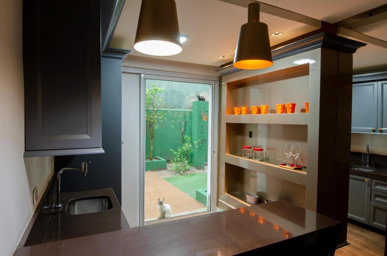 Apto Climatizado Na De Iracema, 3 Min Da Fortaleza (Ceara)