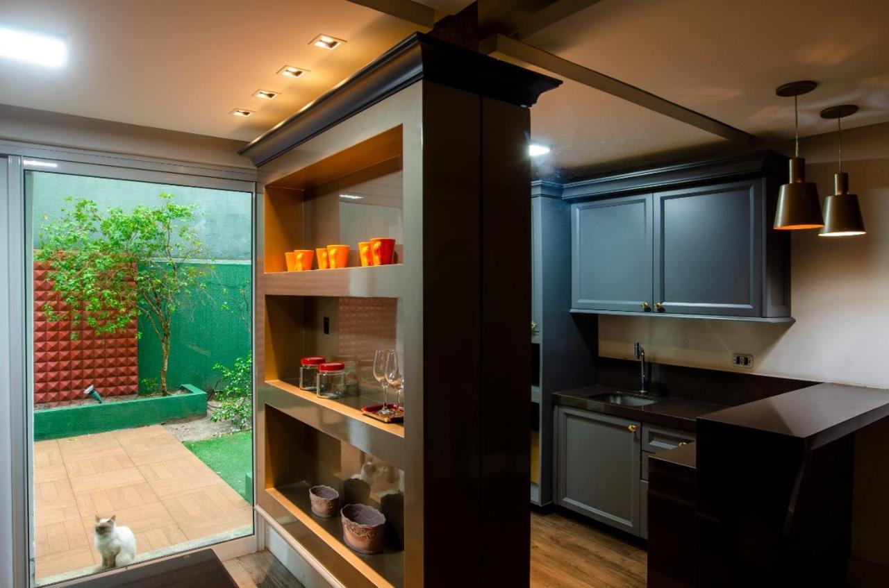 Apto Climatizado Na De Iracema, 3 Min Da Apartamento Fortaleza (Ceara)