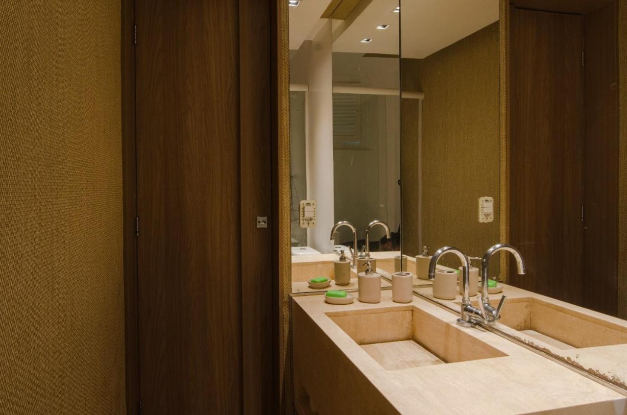 Apto Climatizado Na De Iracema, 3 Min Da