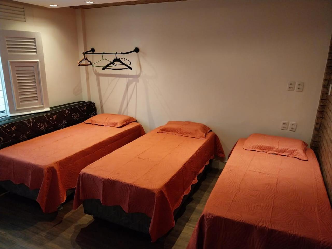 Apto Climatizado Na De Iracema, 3 Min Da Apartamento *